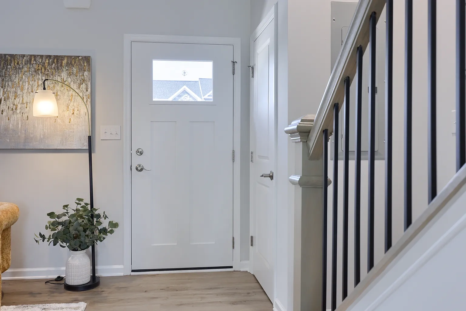 Aspen Ridge Townhomes – photo 4