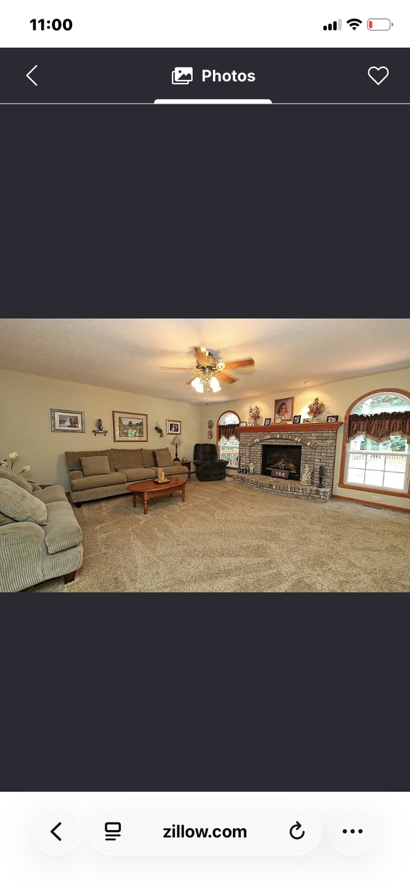 5761 Silvertree Ct – photo 2