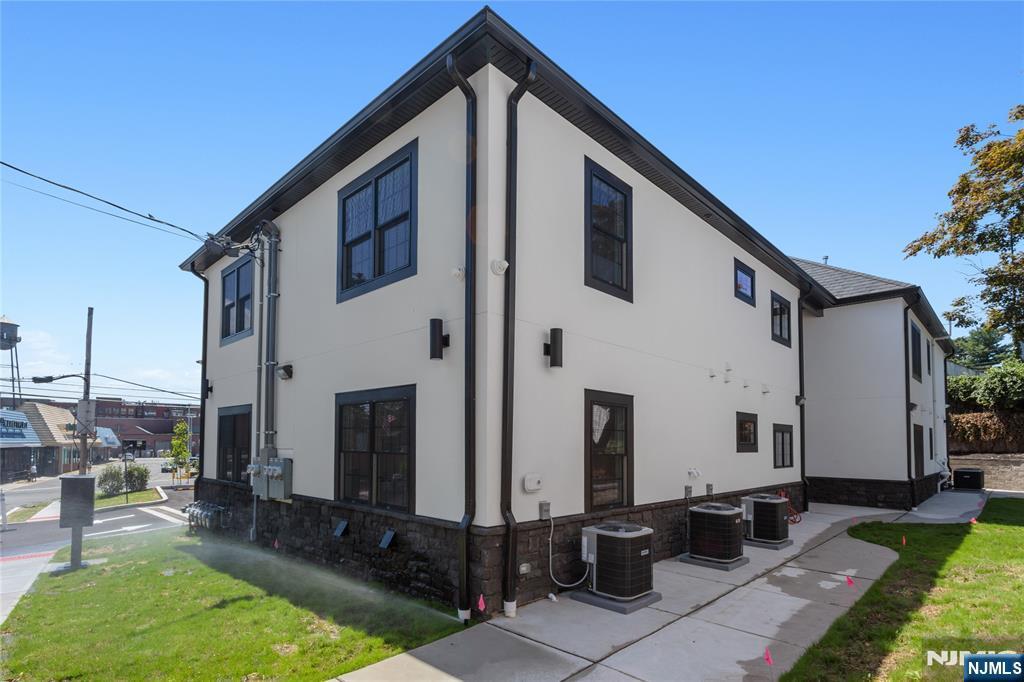 5 Milton Ave unit D – photo 3
