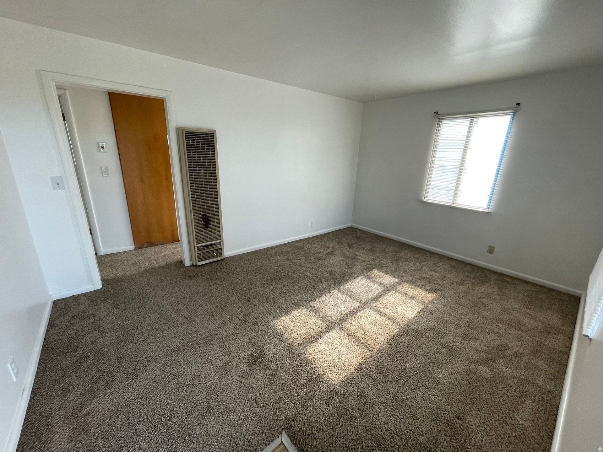 34 W Russett Ave – photo 3