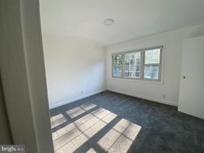 32 S Monroe Rd – photo 5