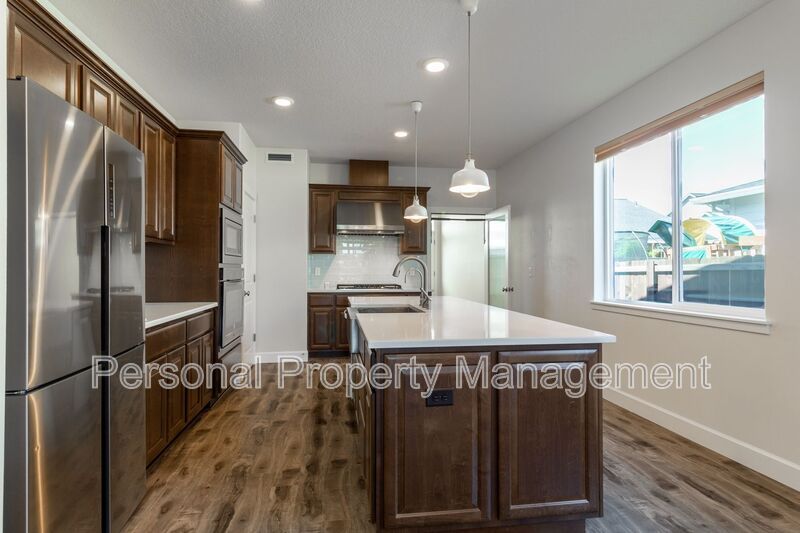 1817 NW 17th St – photo 5