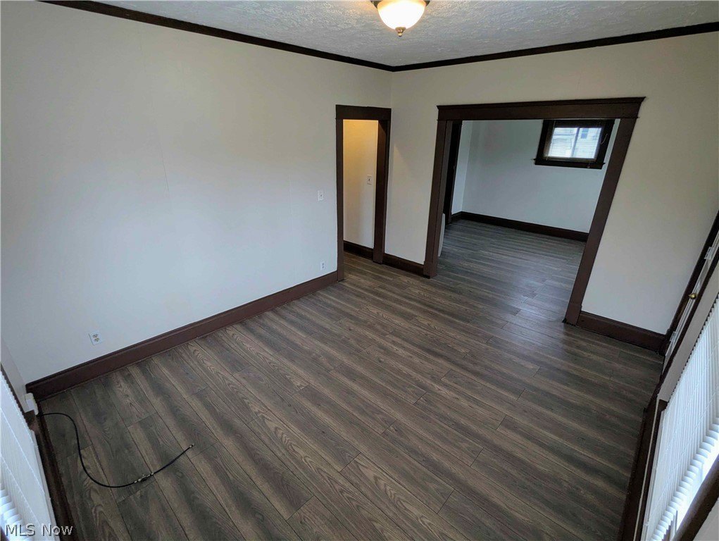 2915 Roanoke Ave #4 – photo 5