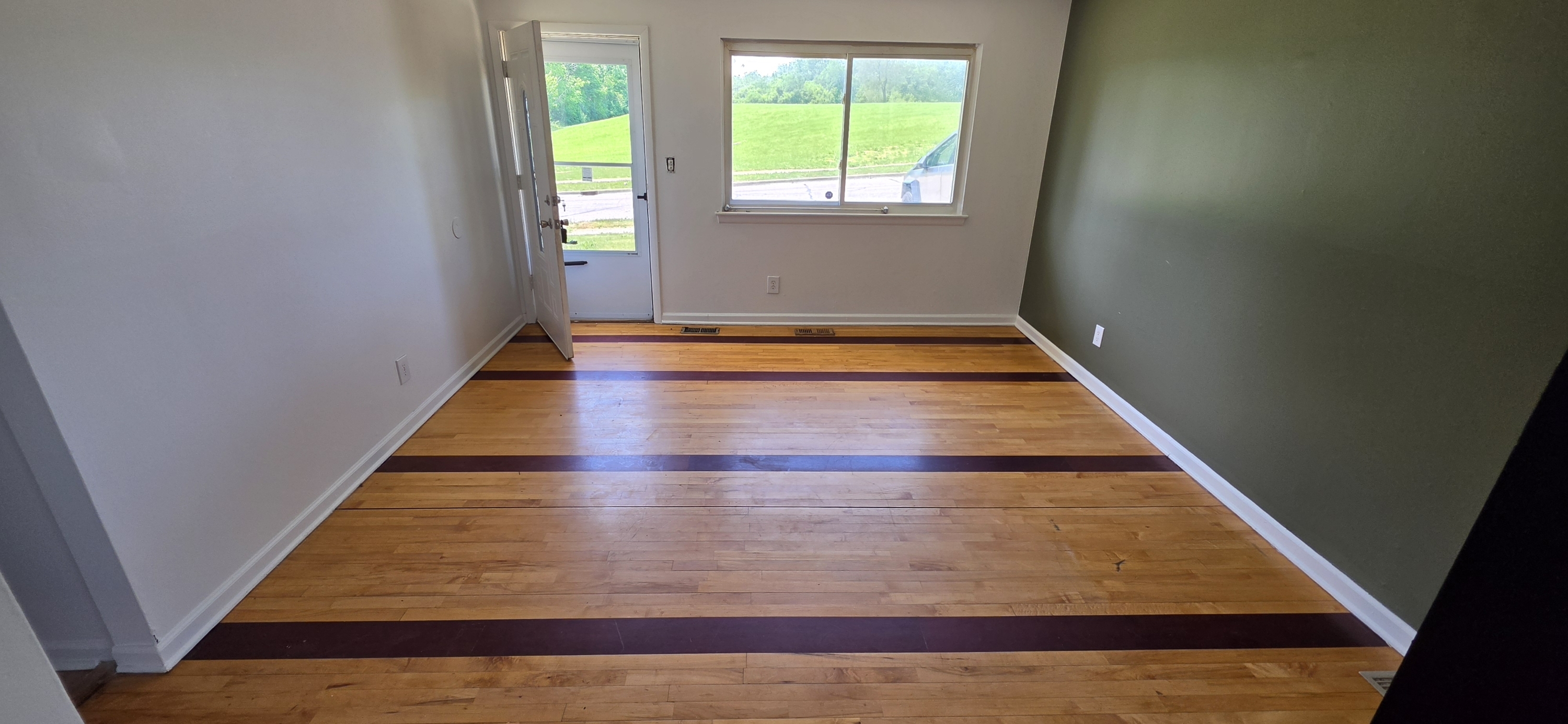 188 Vernon Dr – photo 3