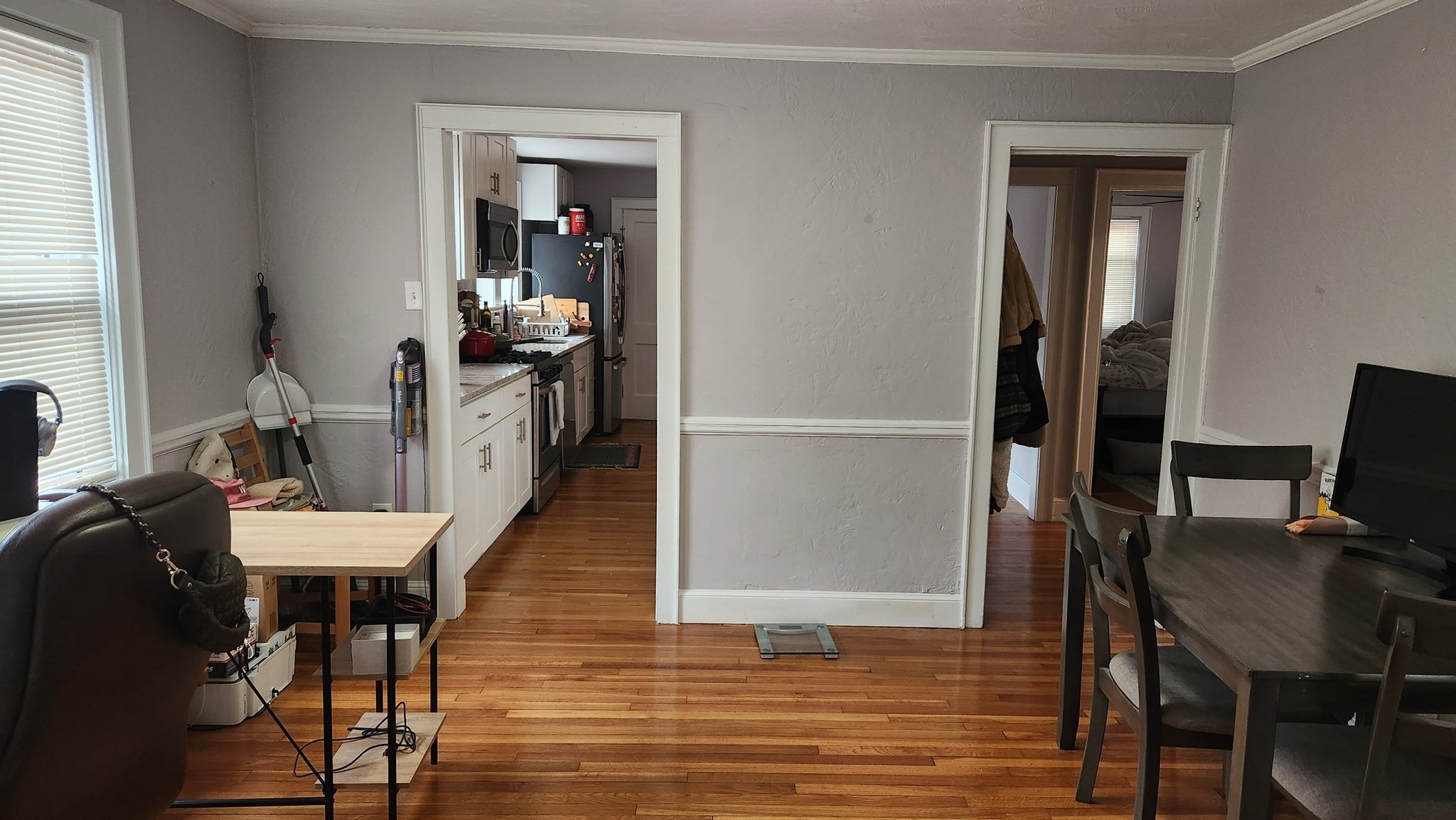 35 Woodstock Ave unit 35 – photo 2