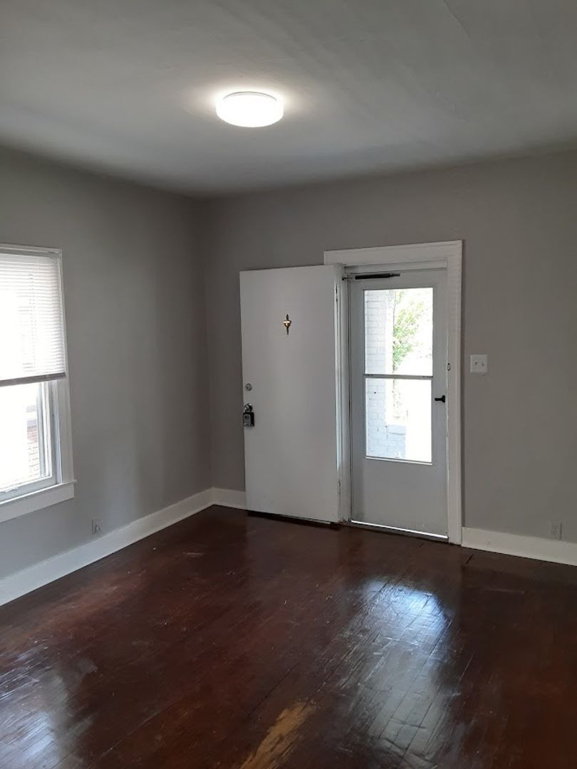 112 S 46th St – photo 3