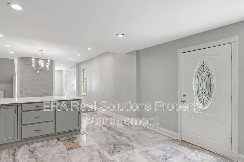 2101 Ohio Ave – photo 2