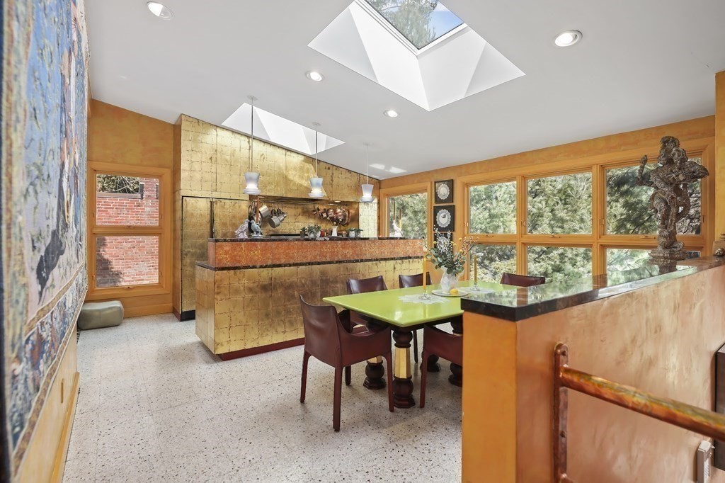 38 Cumberland Ave – photo 5