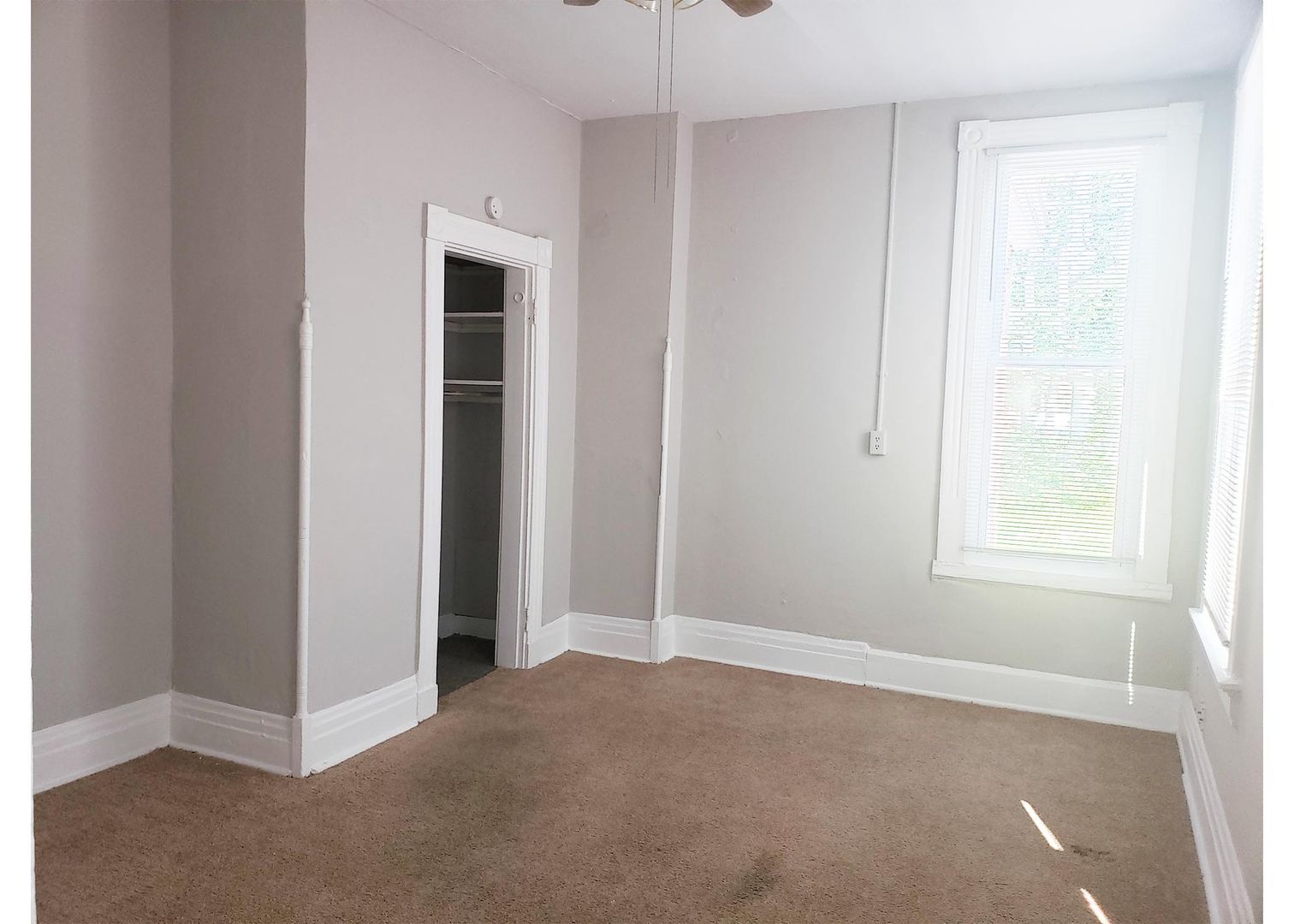 3218 Bishop St – photo 4