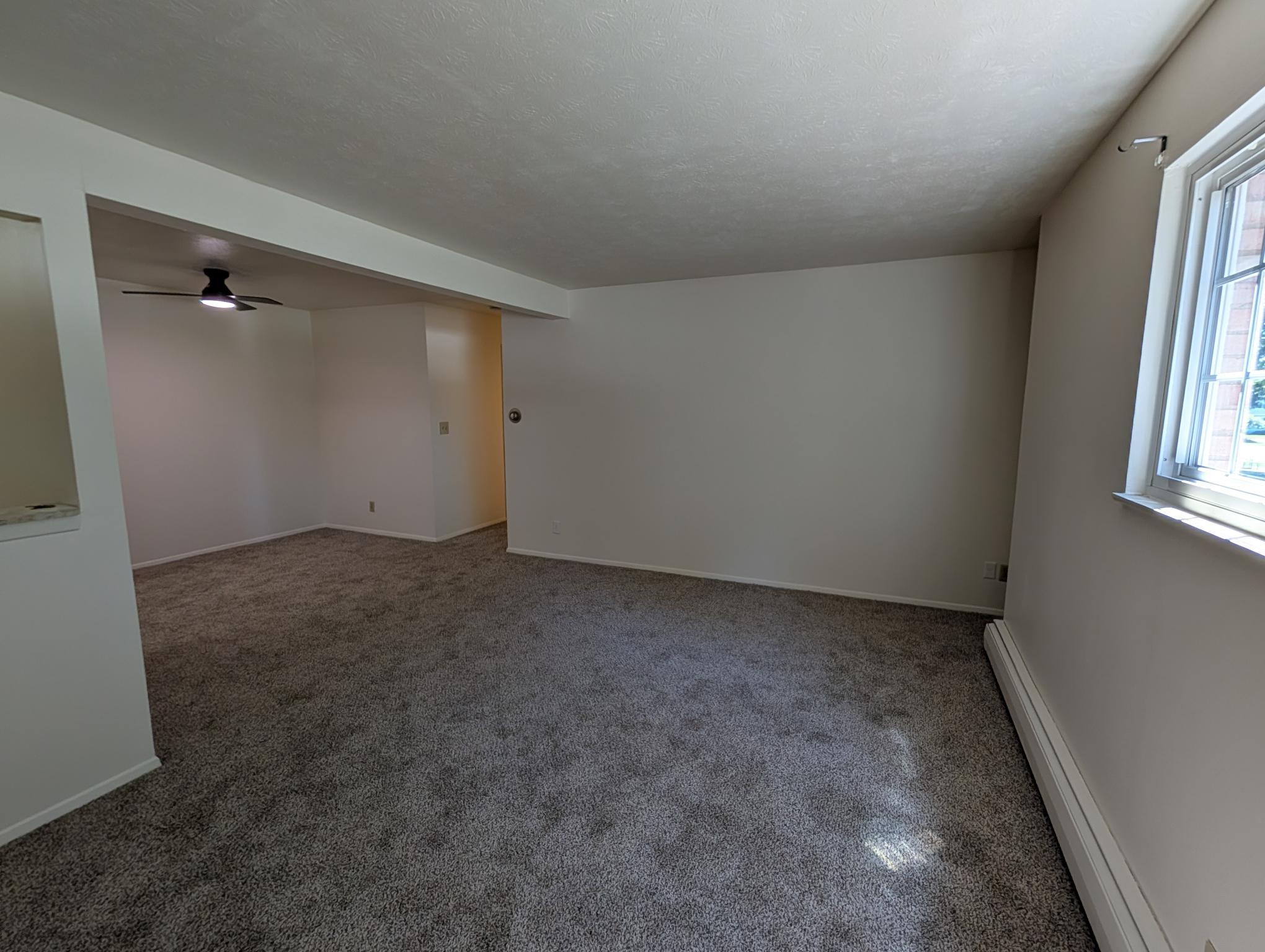 6605 Katahdin Dr unit 4 – photo 2