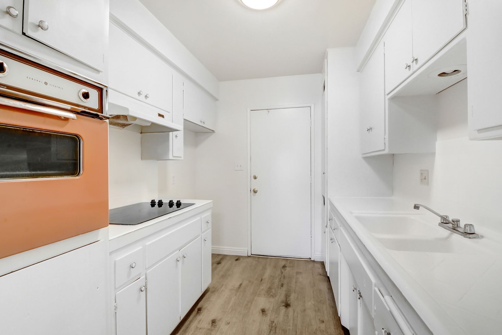 30 N Ash St unit 1 – photo 4