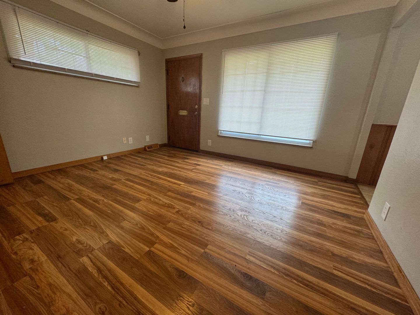 1532 Pennelwood Dr unit 1521P-1 – photo 4