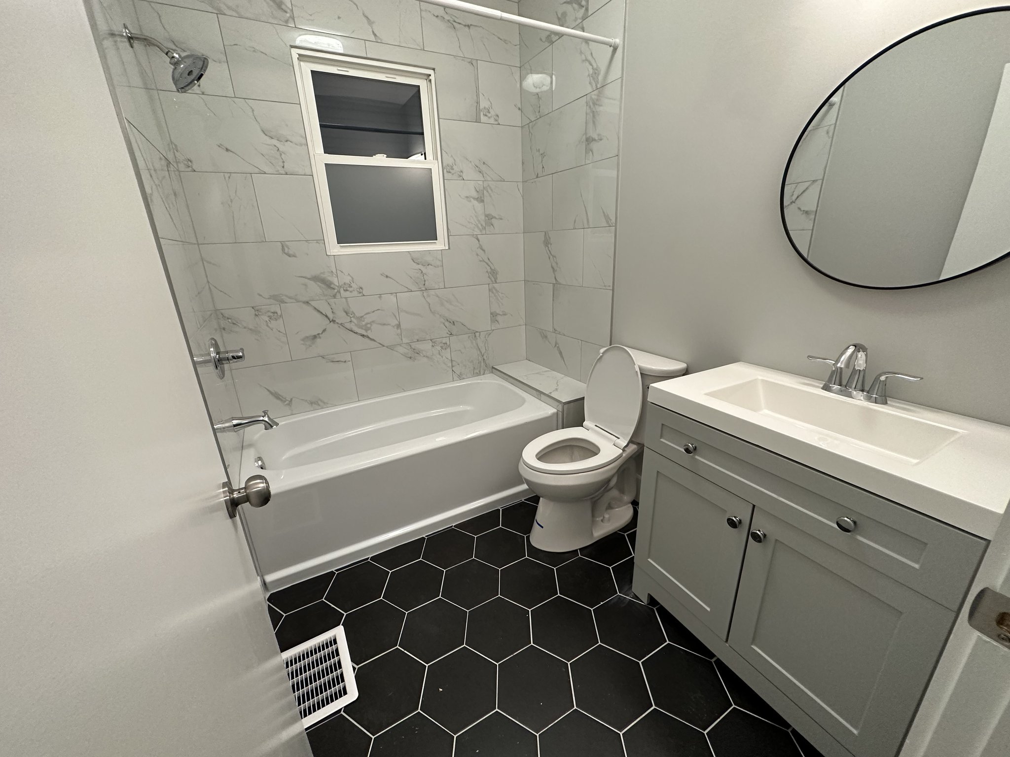 537 E Barbee Ave – photo 1