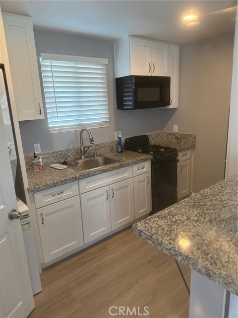 3615 Genevieve St N unit B – photo 3