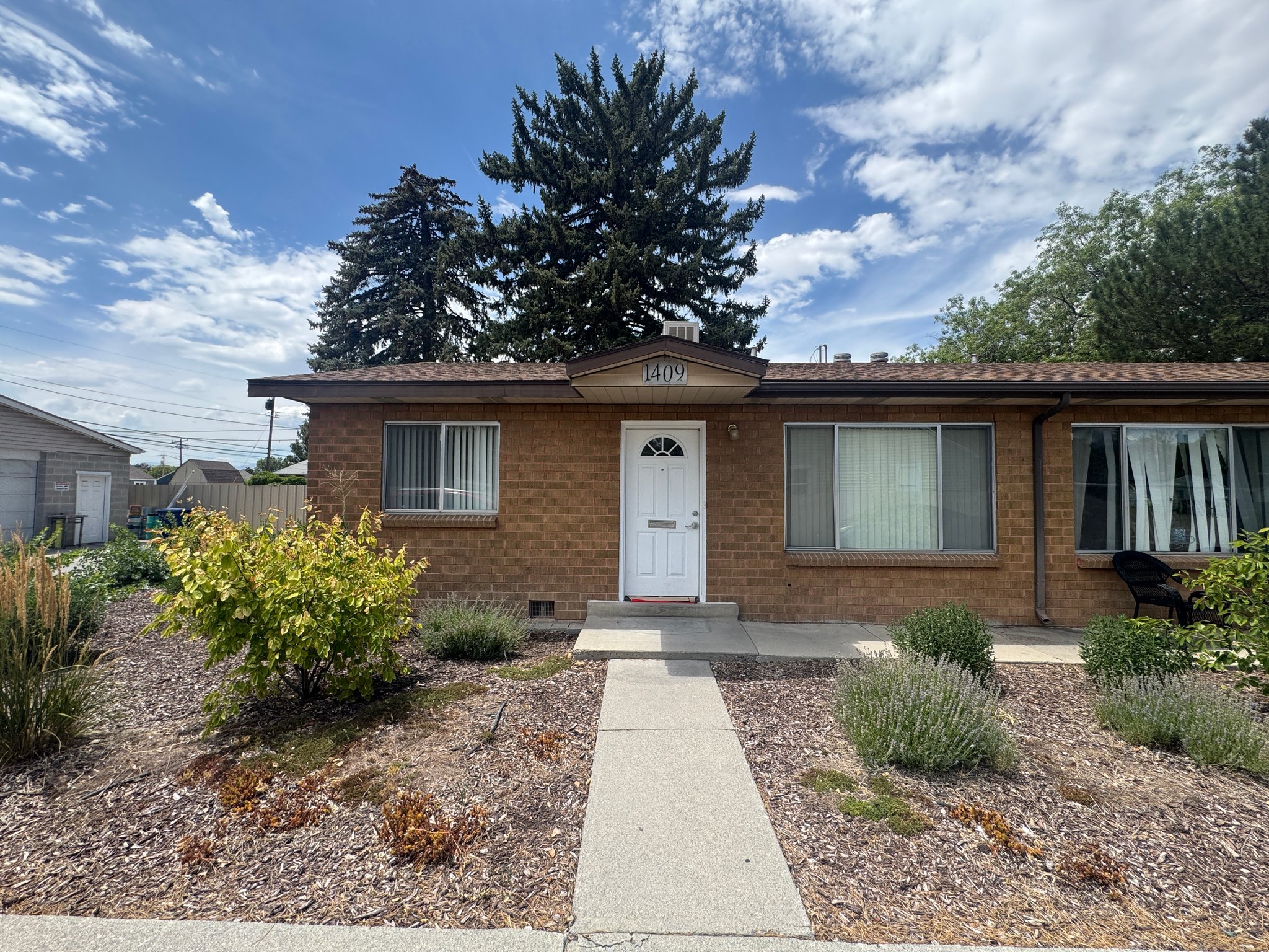 1409 W 1300 S St – photo 1