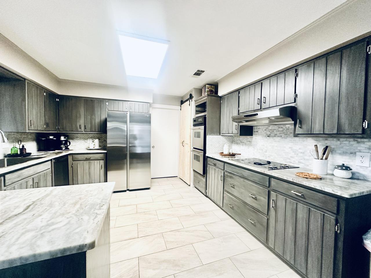 1637 S Flannery Rd – photo 4