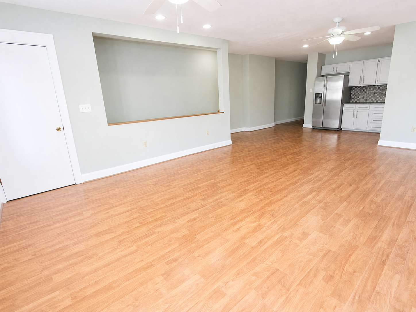 6554 1/2 Darlington Rd – photo 5