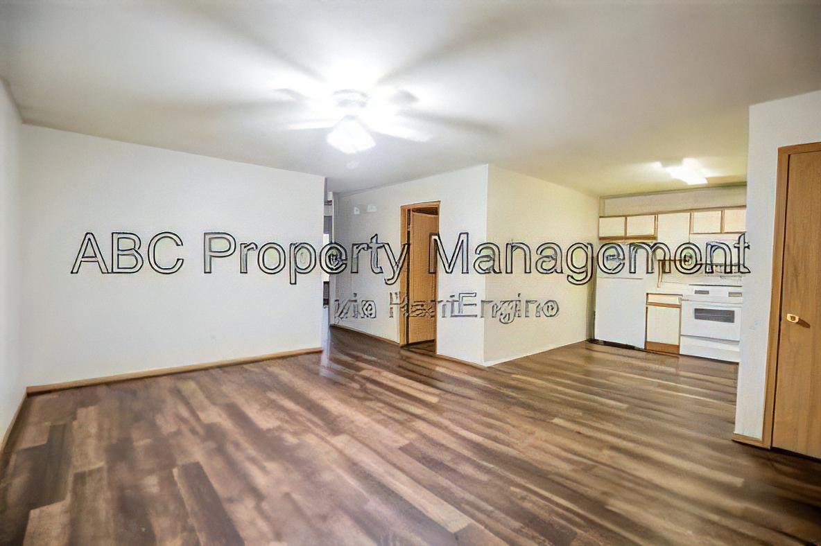 42 Locust St – photo 4