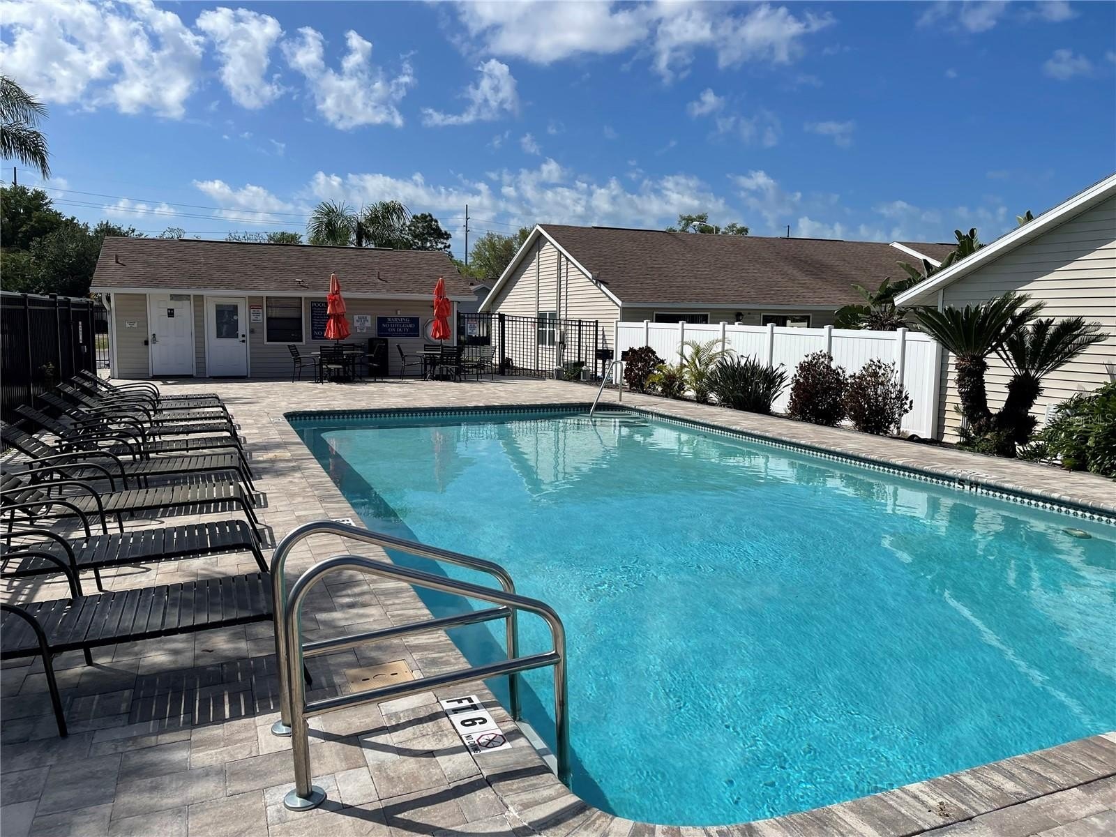 1821 Orange Blvd Way – photo 3