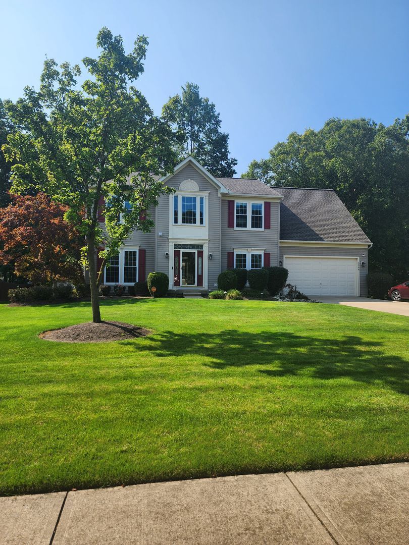 3288 Beech Ln – photo 1