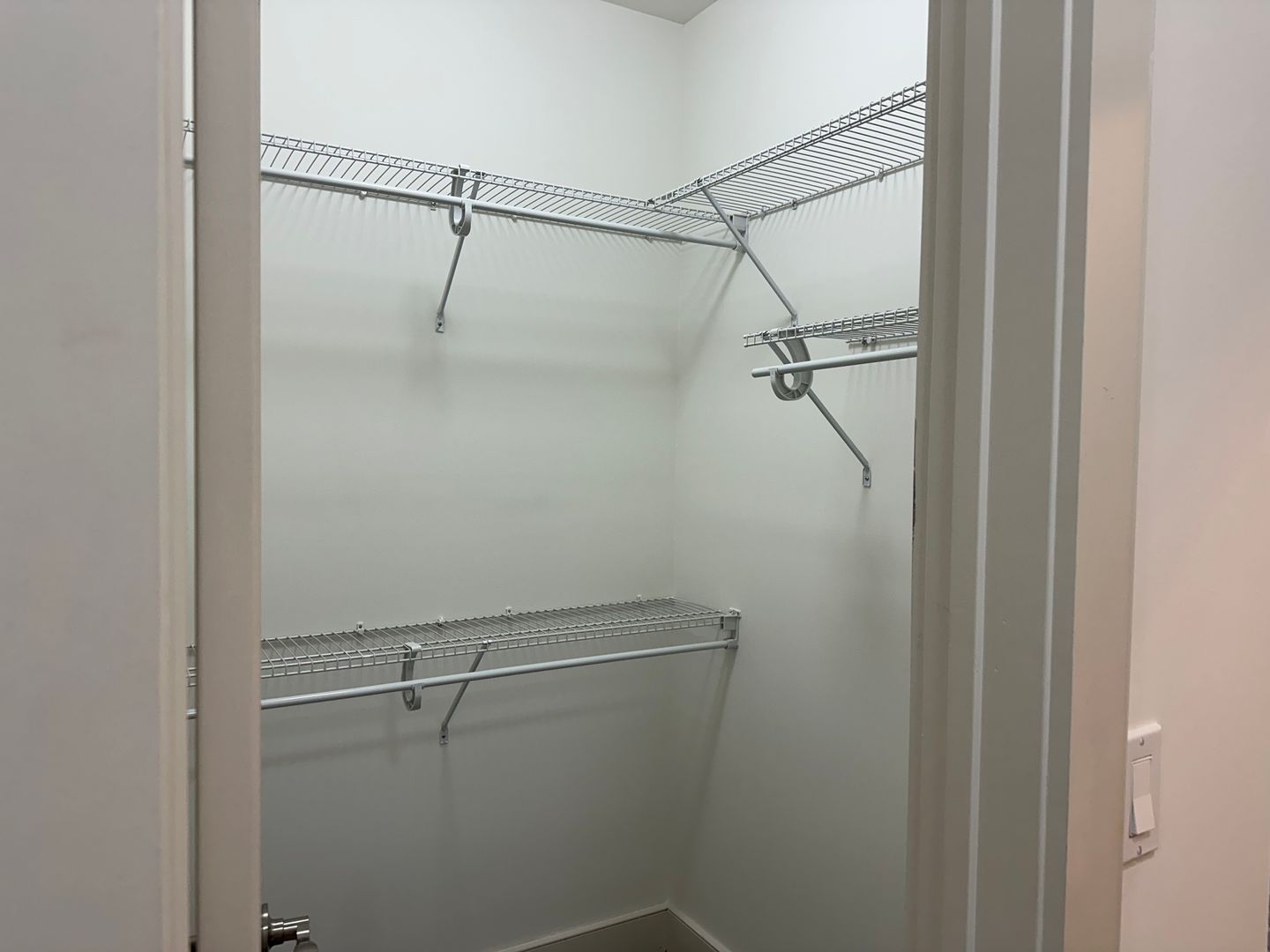 61 W Main St unit 315 – photo 3