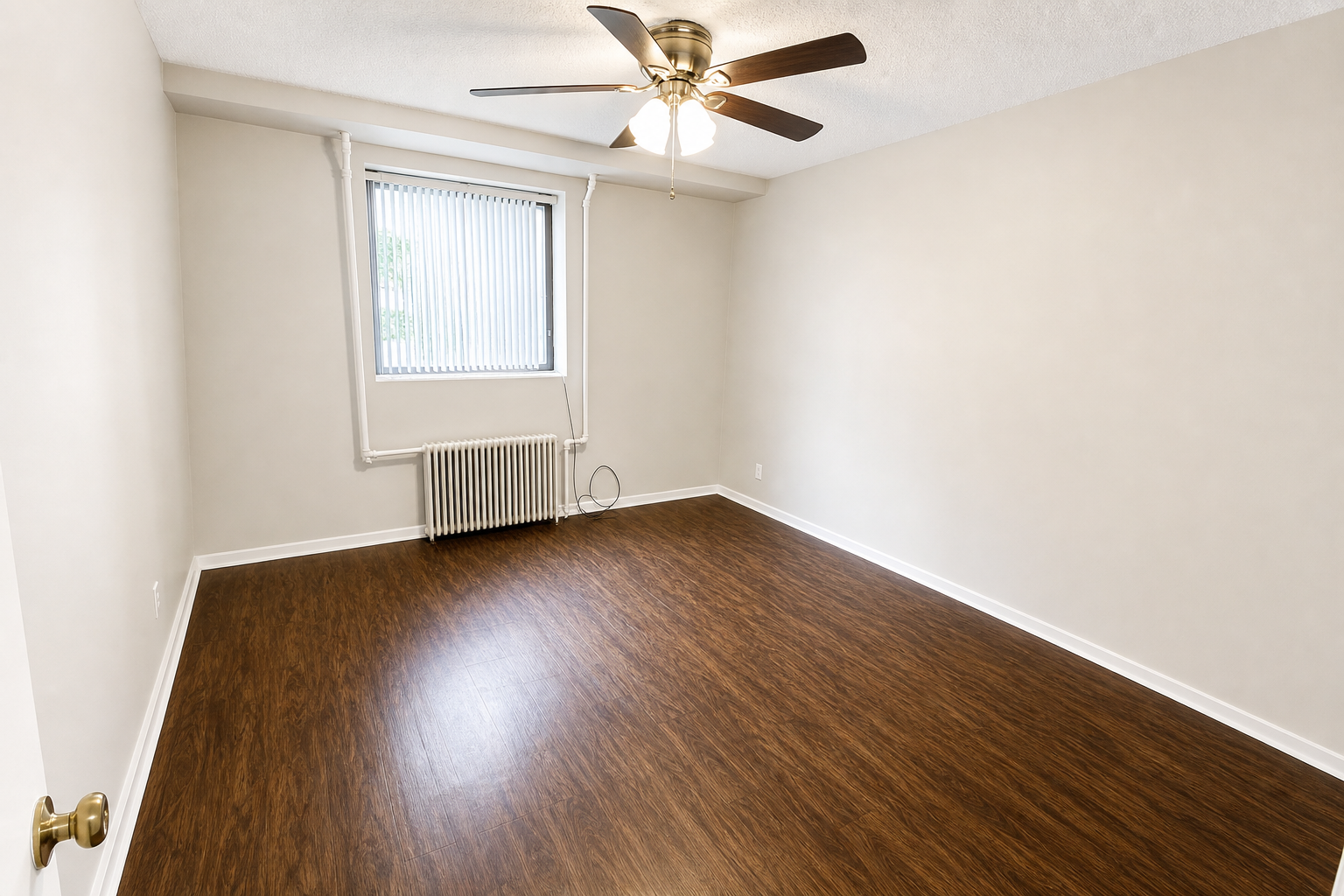 131 Mt Lebanon Blvd unit 2 – photo 4