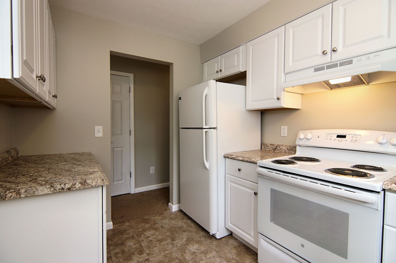 1095 Parkridge Ct unit PR 1095-4 – photo 4