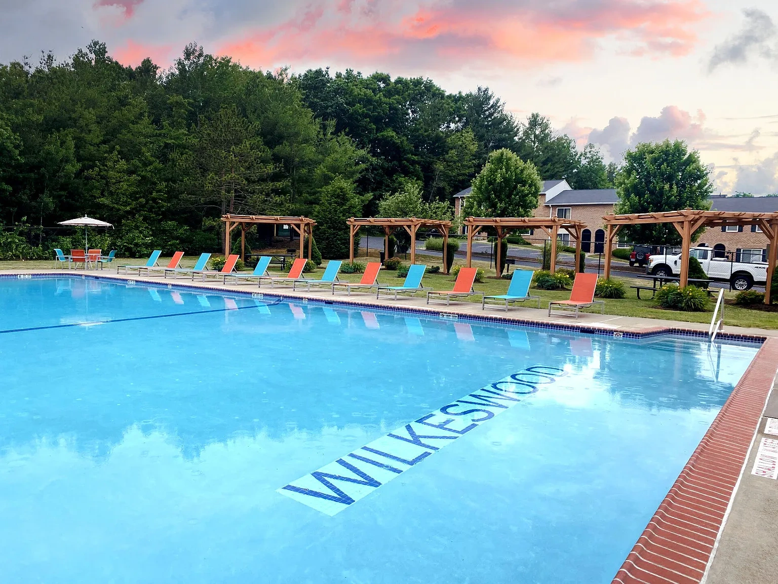 Wilkeswood – photo 2