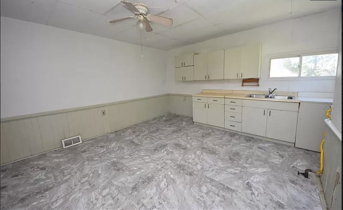25 S Greenwood Ave – photo 3