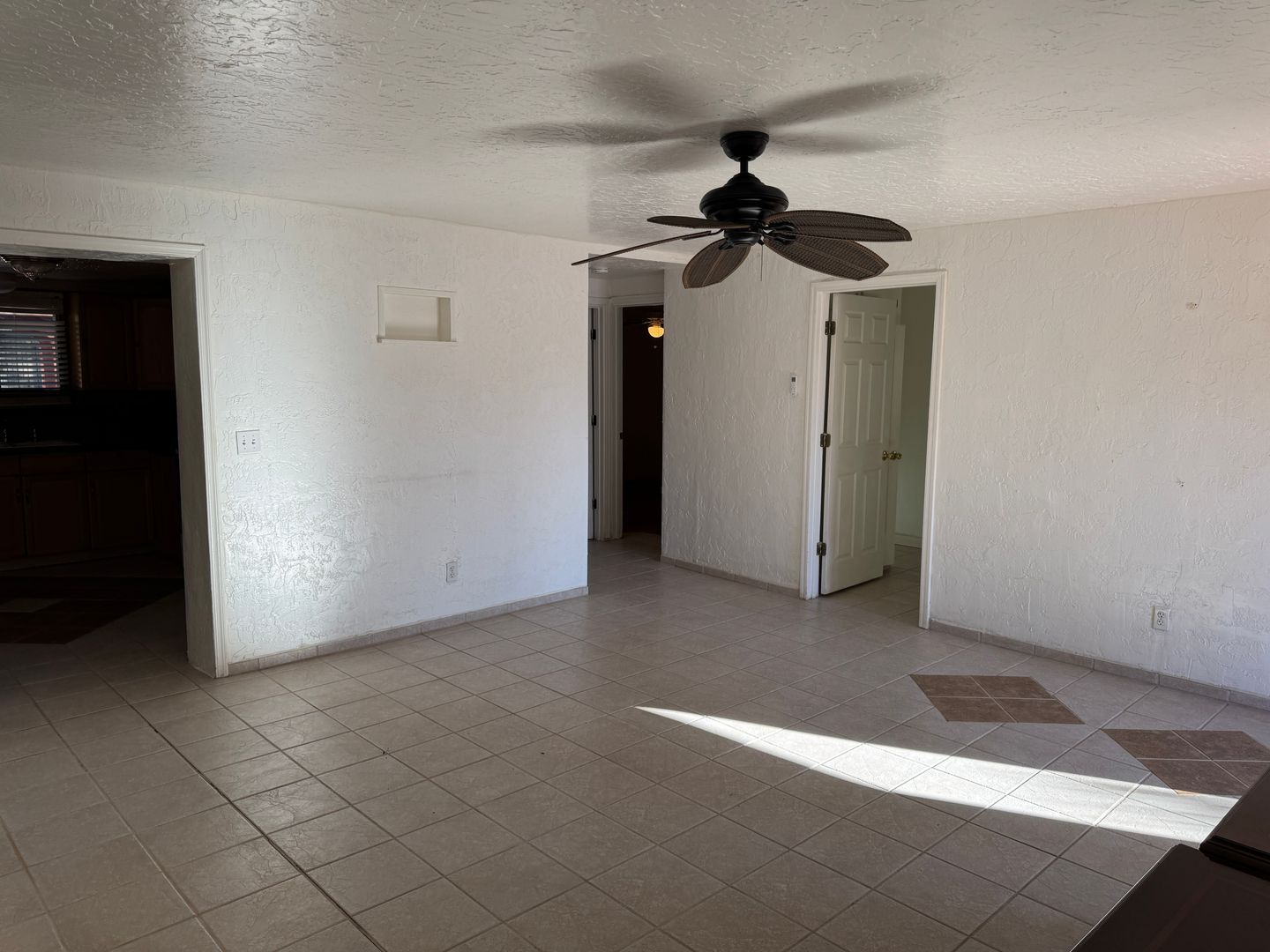 313 S Magnolia Ave unit 313 S. Magnolia Ave – photo 5