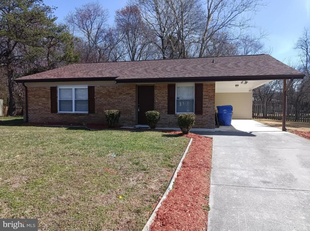 1001 Tyler Ct – photo 2