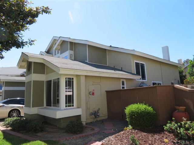 7037 Attleborough Ct – photo 1