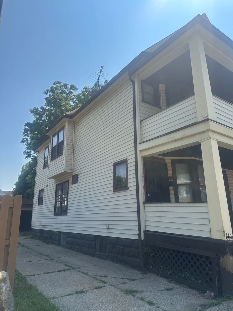 6604 Bonna Ave unit 6604 DN – photo 2