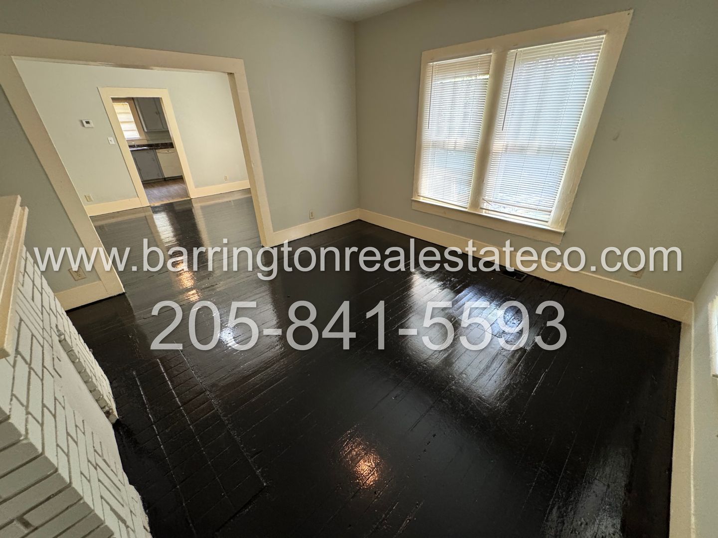 1909 Holbrook Ave – photo 2