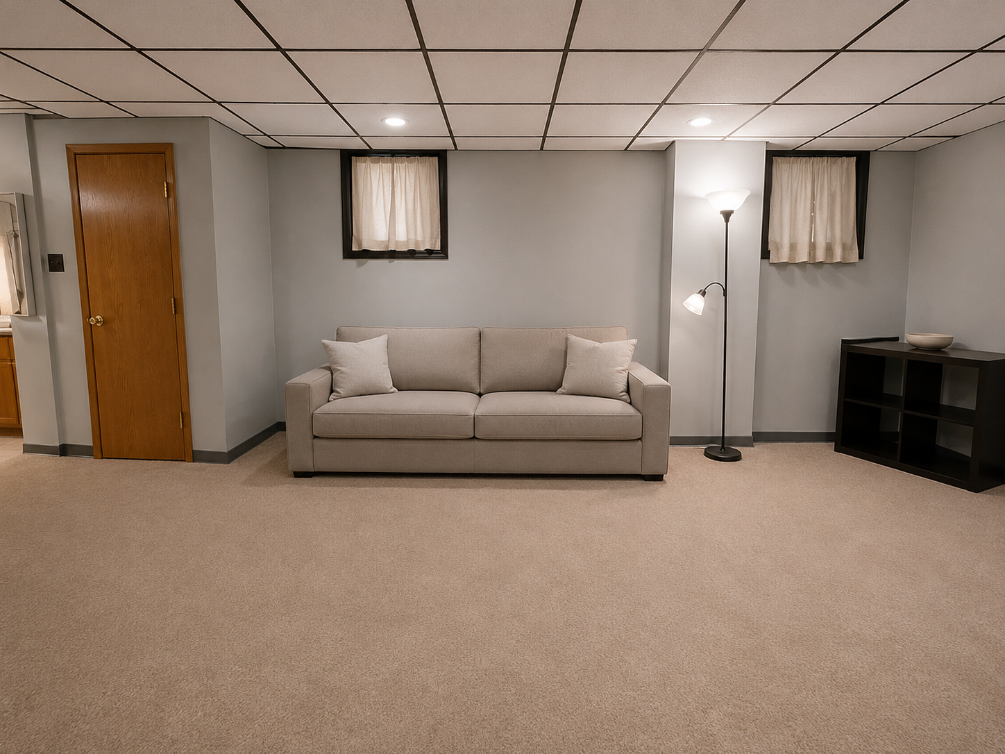 306 N Front St unit 3 – photo 3