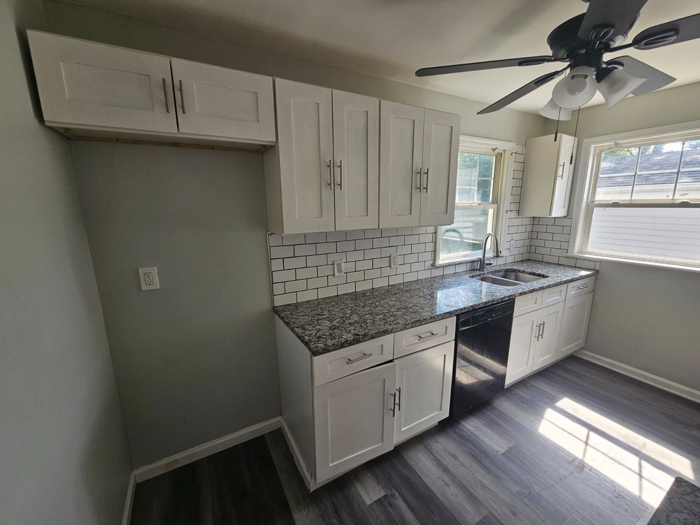20630 Morris Ave – photo 4