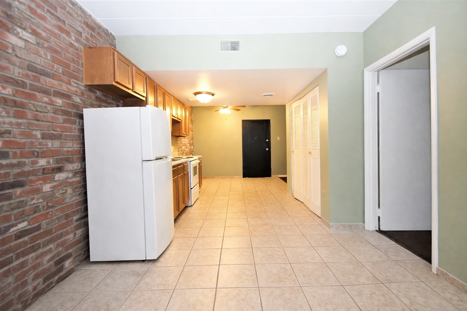 285 Moon Clinton Rd unit 3 – photo 2