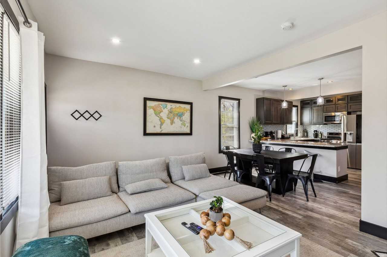 2294 E 86th St unit 1593879P – photo 3