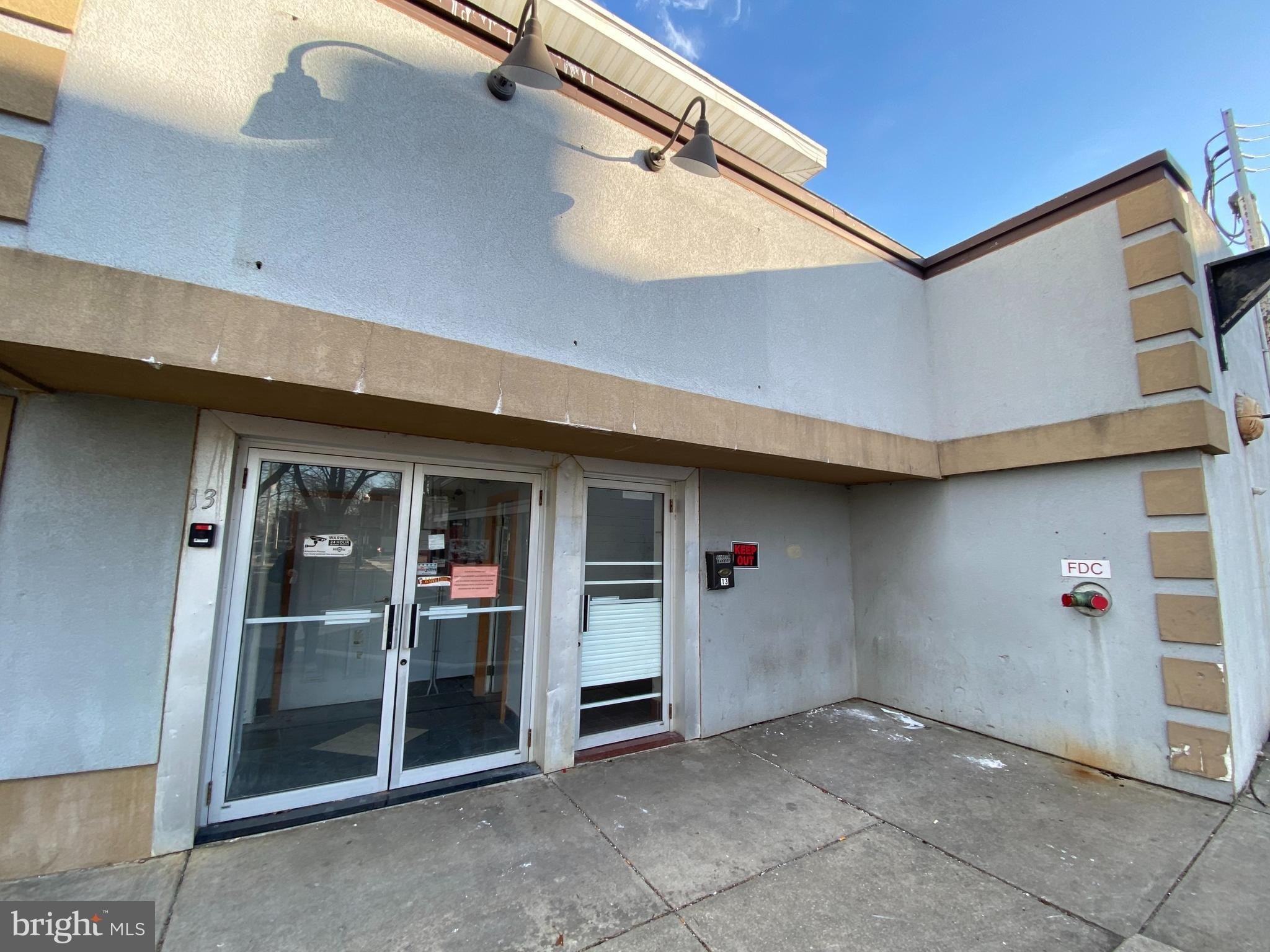 13 NE Blvd #D – photo 2