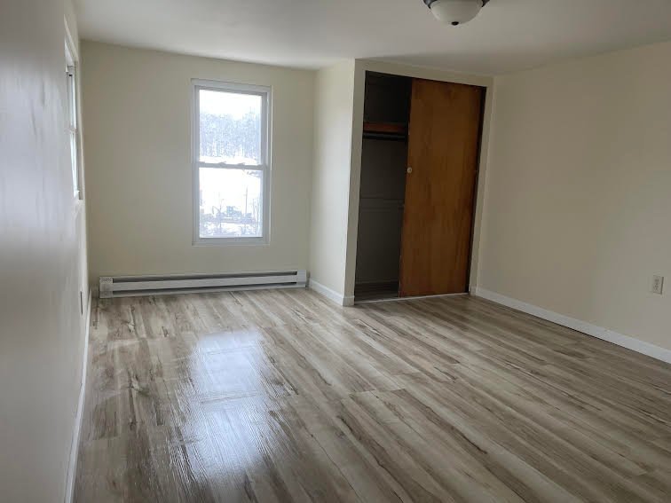 11005 Brass Rd NW unit 11005 brass rd nw unit 2 – photo 5