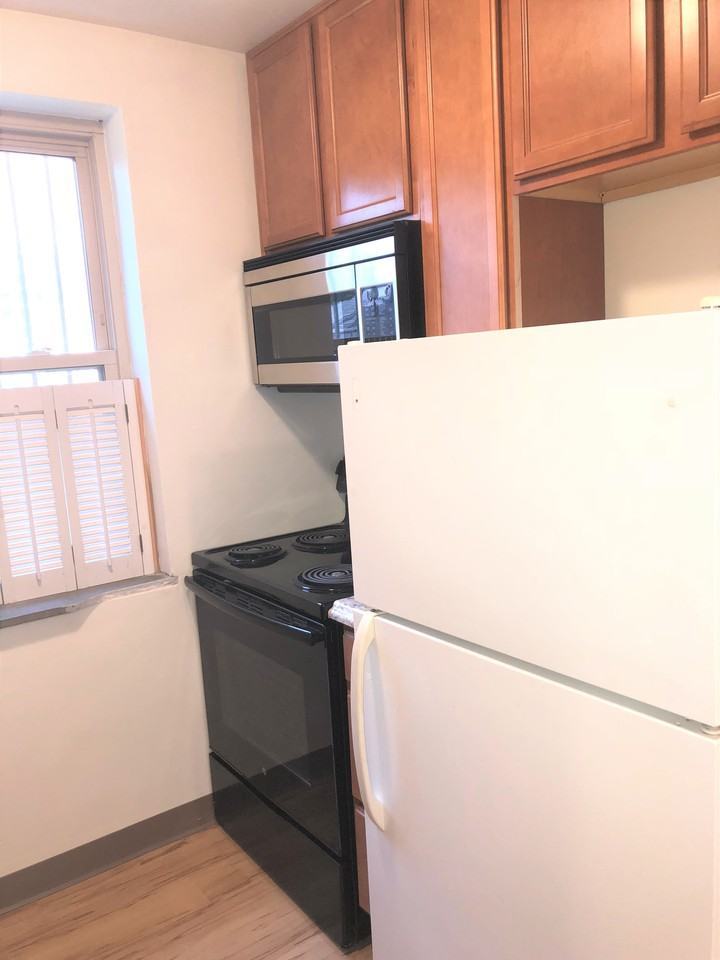 5710 Phillips Ave unit A7 – photo 3