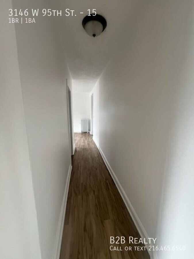 3146 W 95th St – photo 5