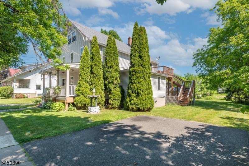 29 Broad St #A – photo 3