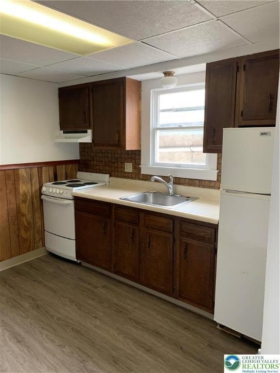 12 E Pennsylvania Ave #18 – photo 3