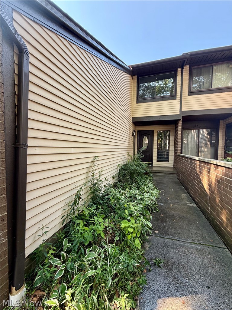 4471 Habersham Ln S unit 186 – photo 3