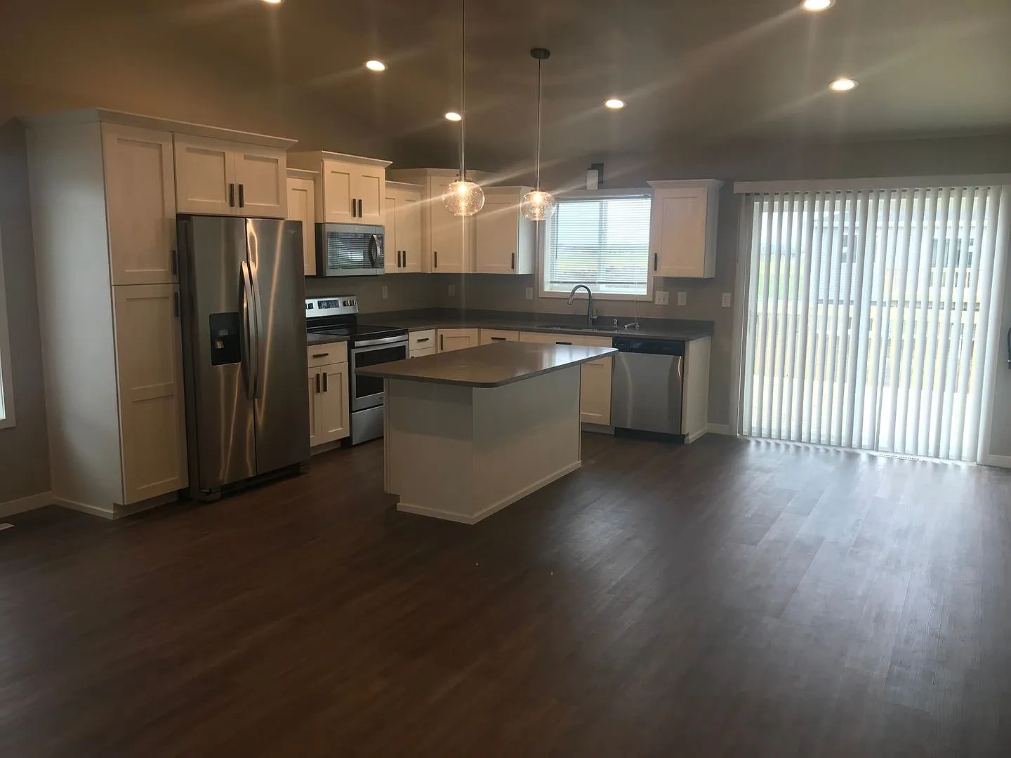 Johnson Farms Twin Homes 2 – photo 5