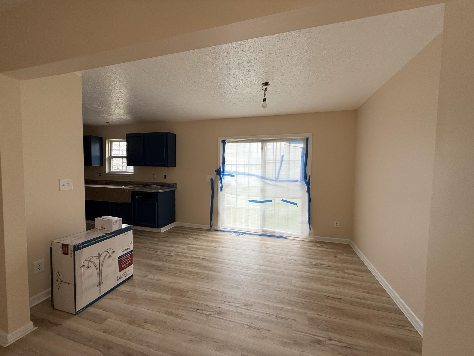 6523 Scovill Ave – photo 2