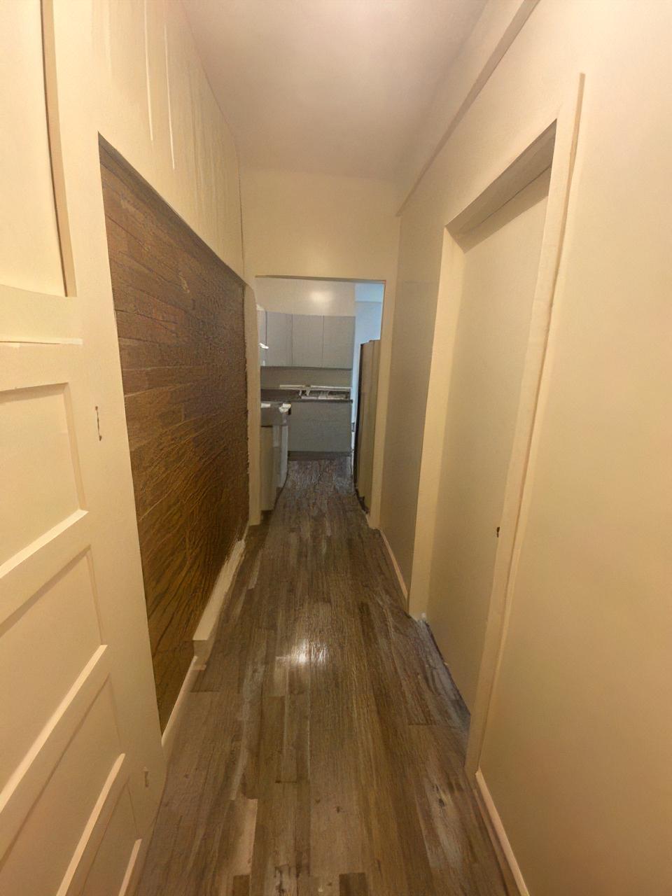 207 Cunningham St unit A – photo 5
