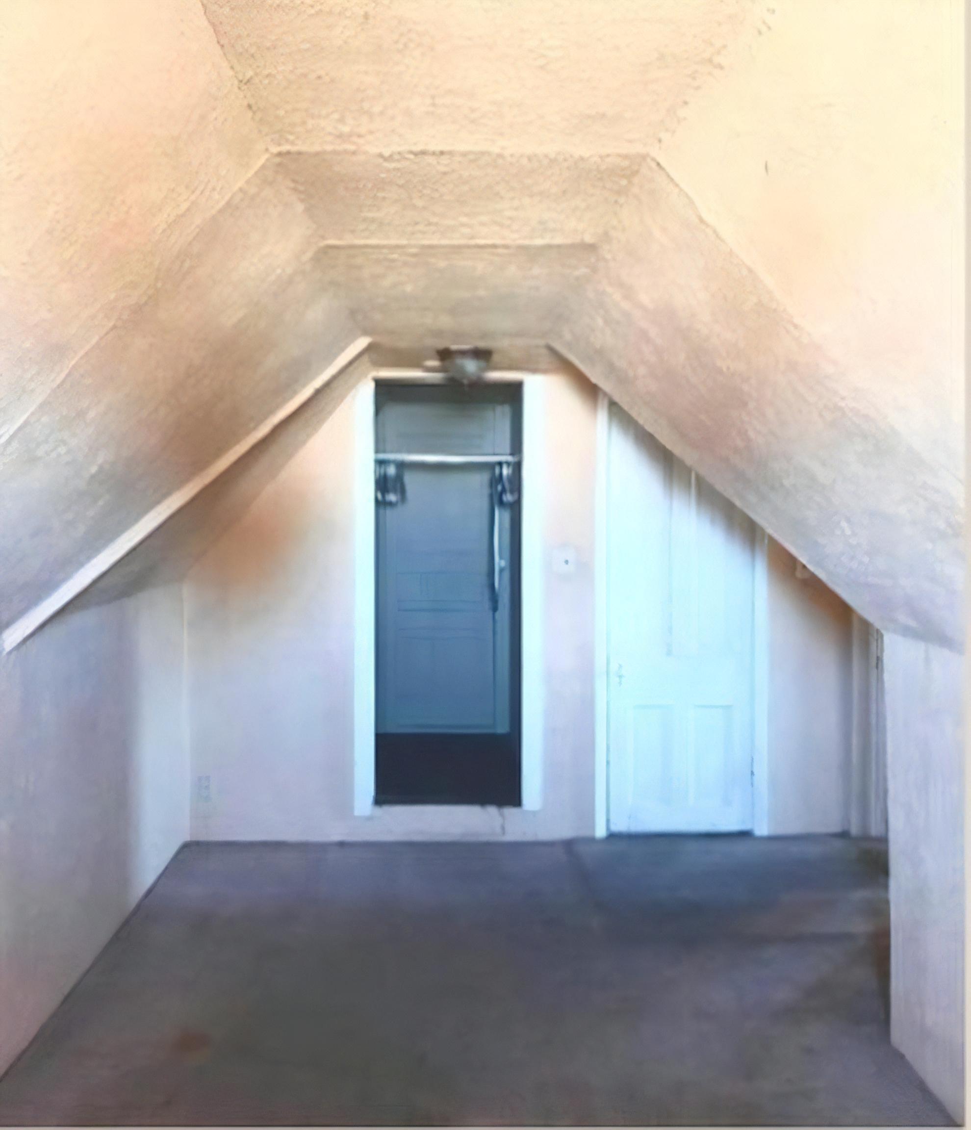 210 S 3rd St – photo 1