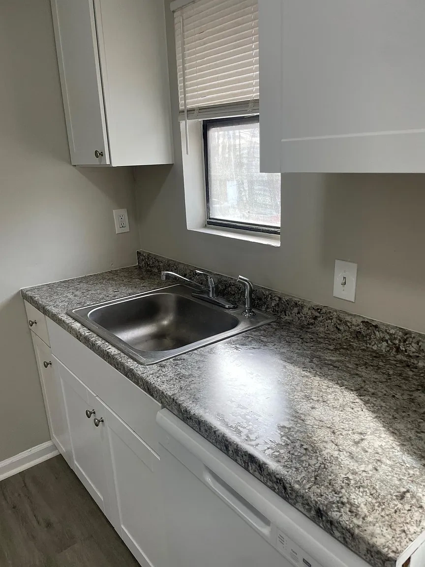 Cooper Cove Apartments – photo 4